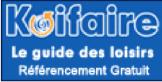 LogoKoifaire